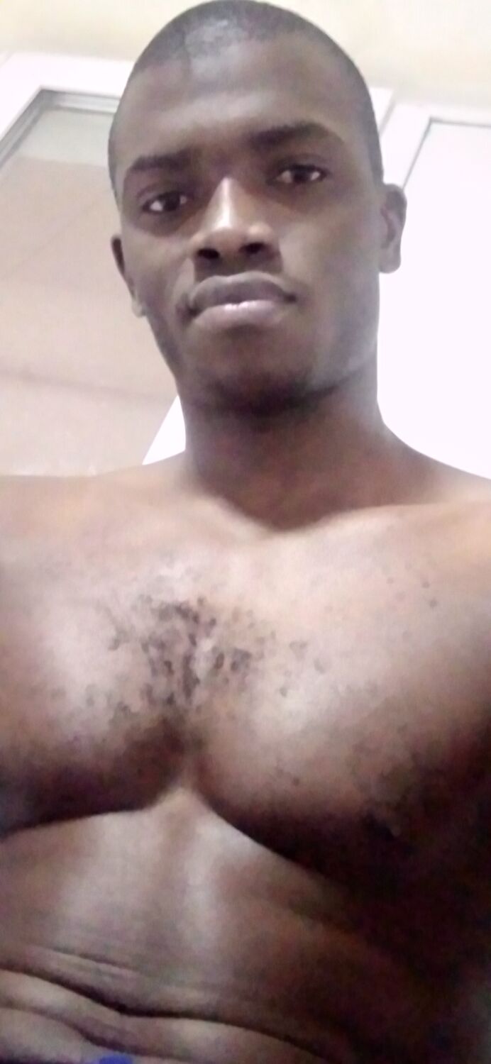 ���������� �����, ���� ������� ����, 37 ���, ������������ ��� ������, ����� � ���������