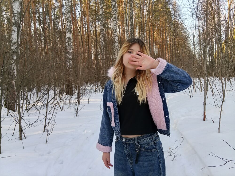 ���� 56115046 ������� �����, 21 ���, ���� ���������� � ������ ���������