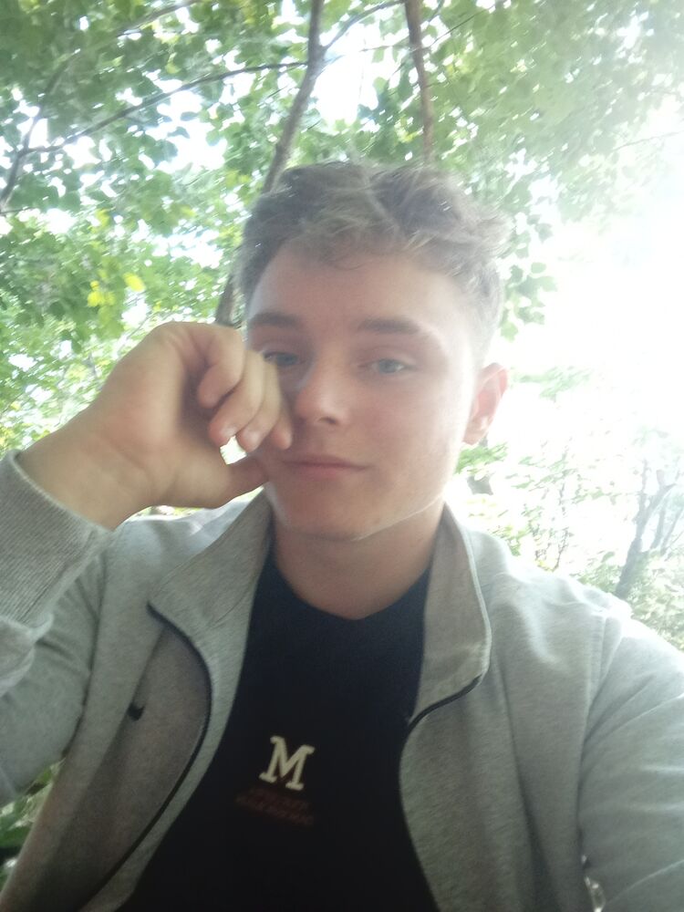  ,   , 20 ,   ,   