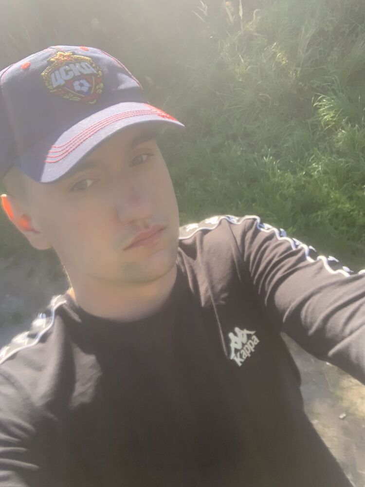  50442936  , 25 ,    -