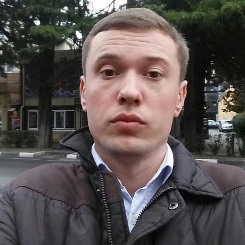 ���� 5993356 ������� �������, 34 ����, ���� ���������� � ����