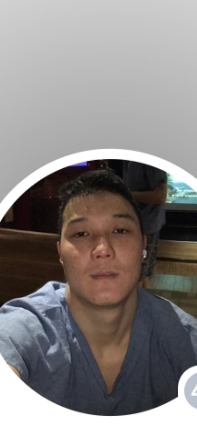 ���� 55670396 ������� ����, 27 ���, ���� ���������� � ��������