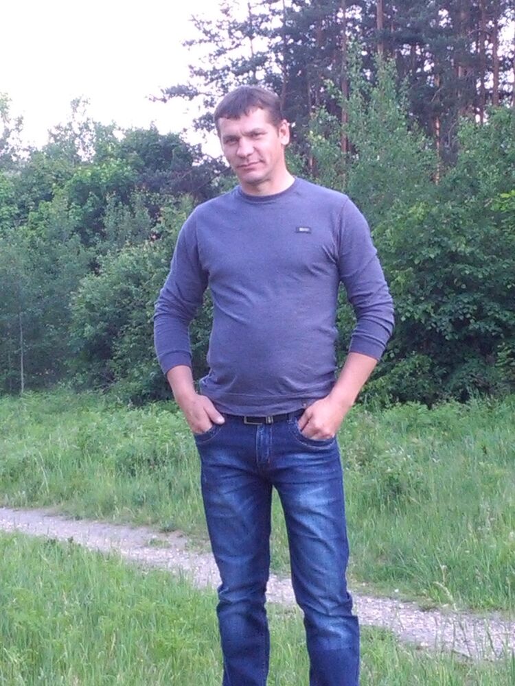  10759376  Valera, 46 ,    