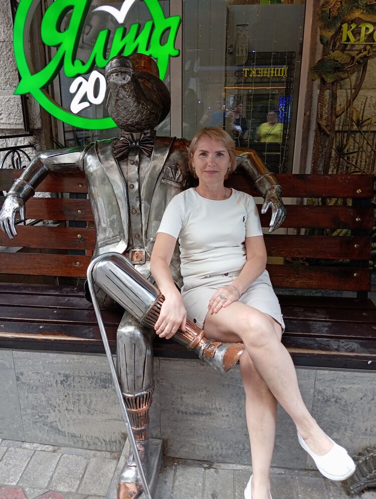 ���������� ����������, ���� ������� �����, 59 ���, ������������ ��� ����� � ���������, c�������� ���������