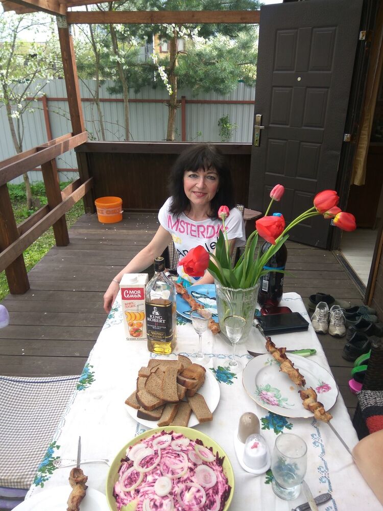 ���� 17556936 ������� ����, 63 ����, ���� ���������� � ������