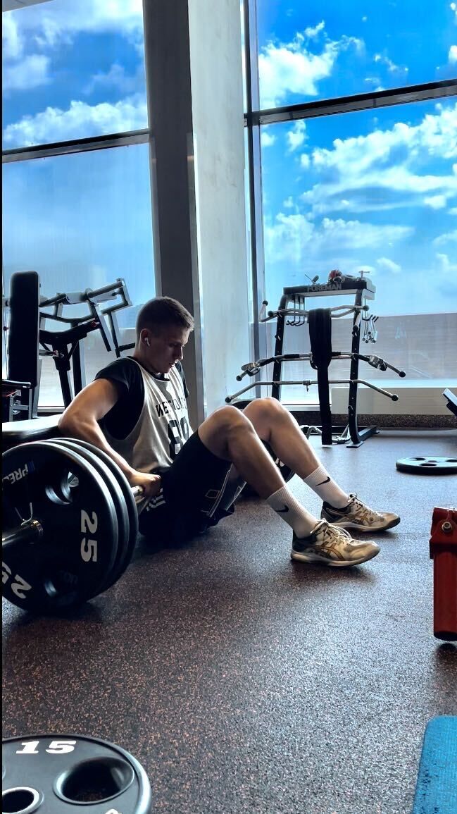 ���������� ������, ���� ����� ����, 22 ����, ������������ ��� ������, ����� � ���������