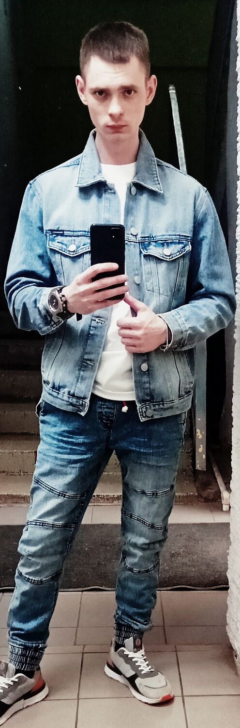 ���������� ����, ���� ������� ���������, 31 ���, ������������ ��� ������, ����� � ���������, c�������� ���������, ���������