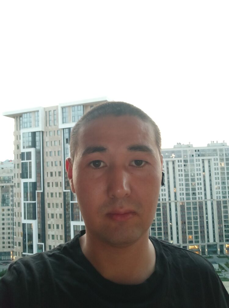 ���� 27629486 ������� �����, 31 ���, ���� ���������� � ������