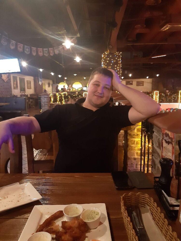 ���� 31309626 ������� ������, 30 ���, ���� ���������� � ������