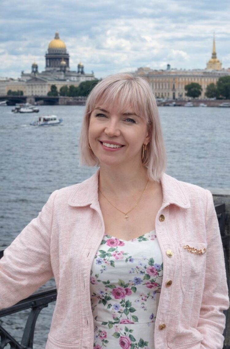 ���� 56199026 ������� �������, 44 ����, ���� ���������� � �����-����������