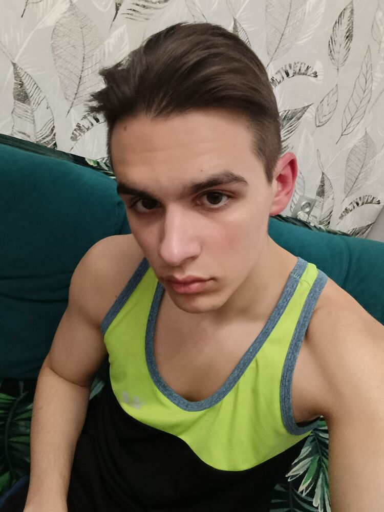 ���� 55774486 ����� ������, 20 ���, ���� ���������� � ��������