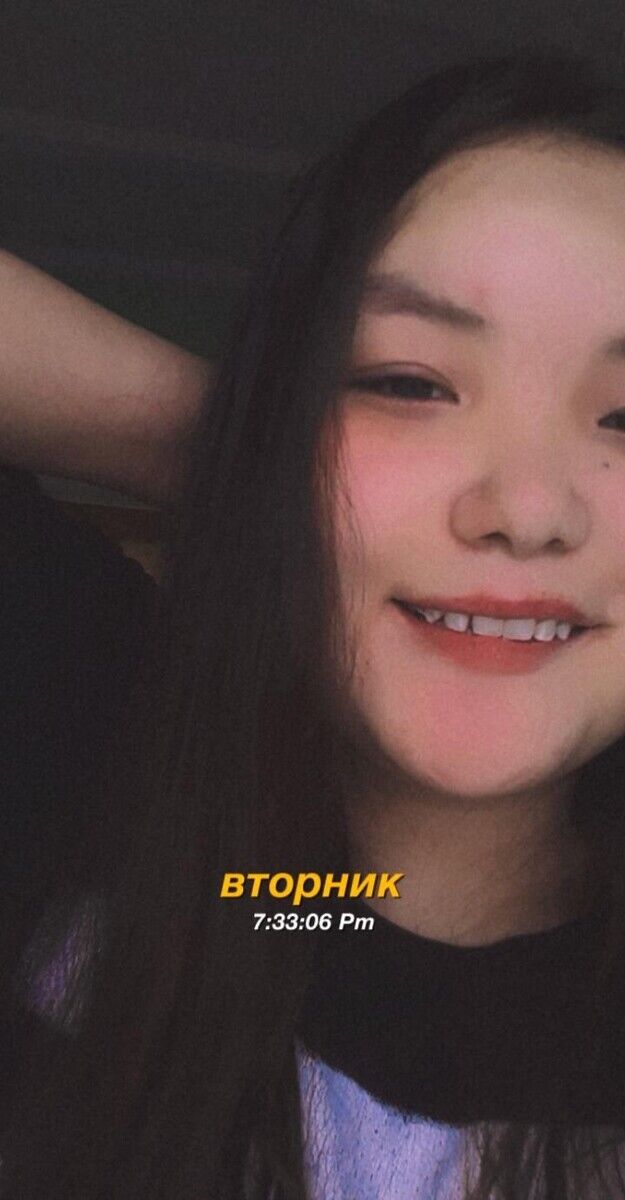 ���������� ������, ���� ������� �������, 24 ����, ������������ ��� ������, ����� � ���������, c�������� ���������