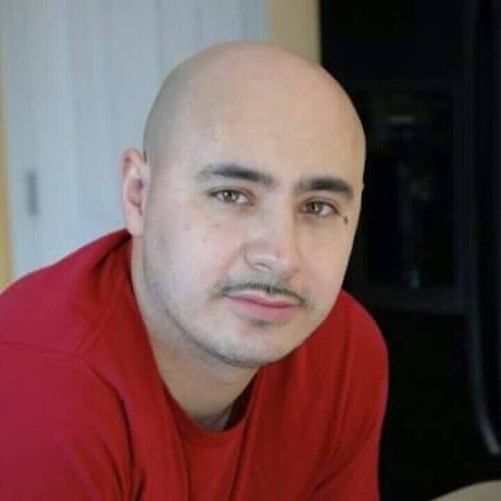  Miami Beach,   Stevearroyav, 52 ,     , c 