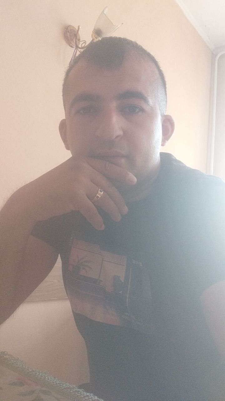 ���� 24730416 ������� �����, 31 ���, ���� ���������� � ���������