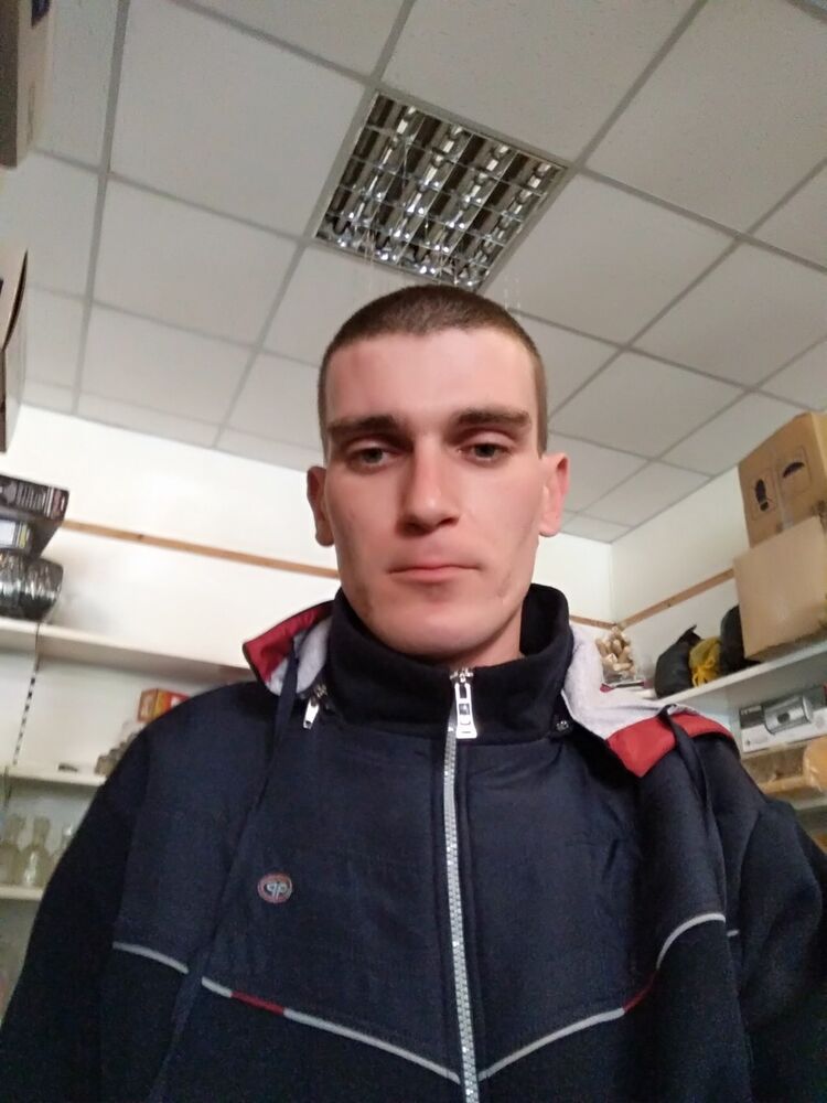 ���� 11964626 ������� ������, 39 ���, ���� ���������� � ������