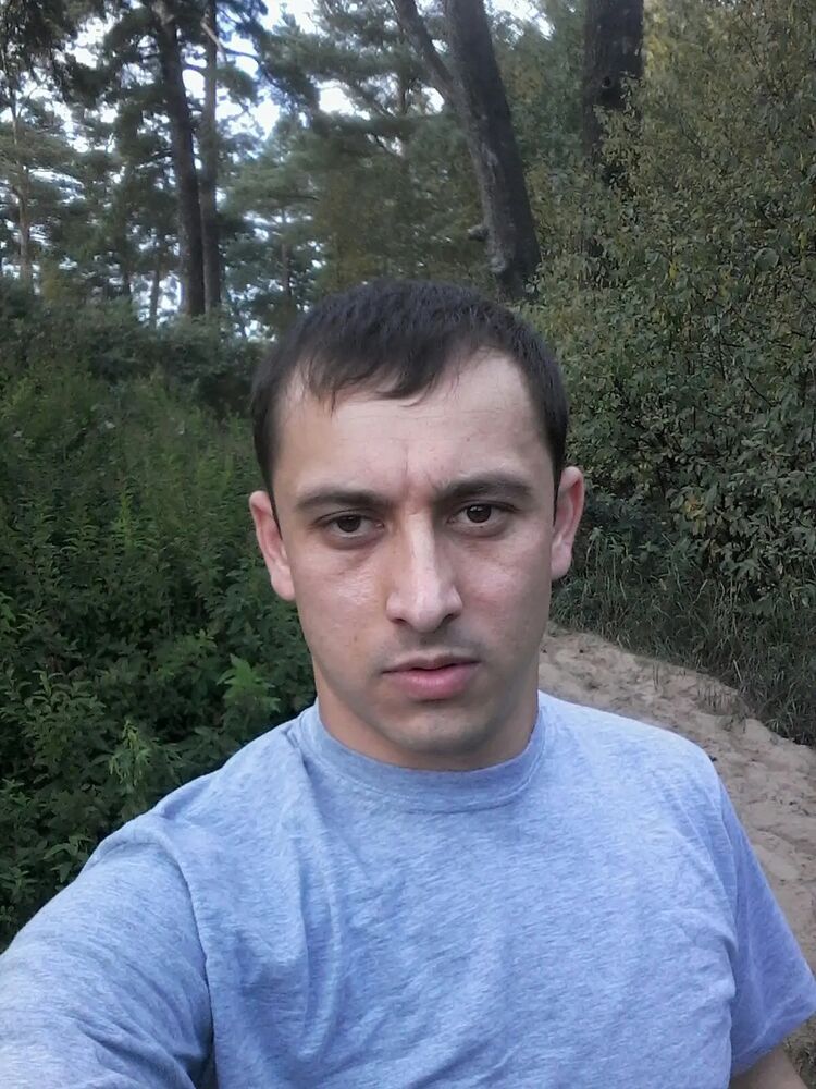 ���� 26761026 ������� �����, 38 ���, ���� ���������� � �����-����������