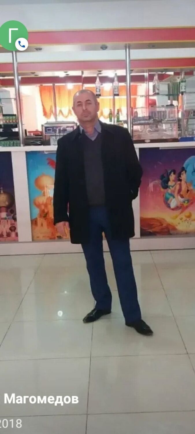 ,   , 47 ,   ,   , c , 