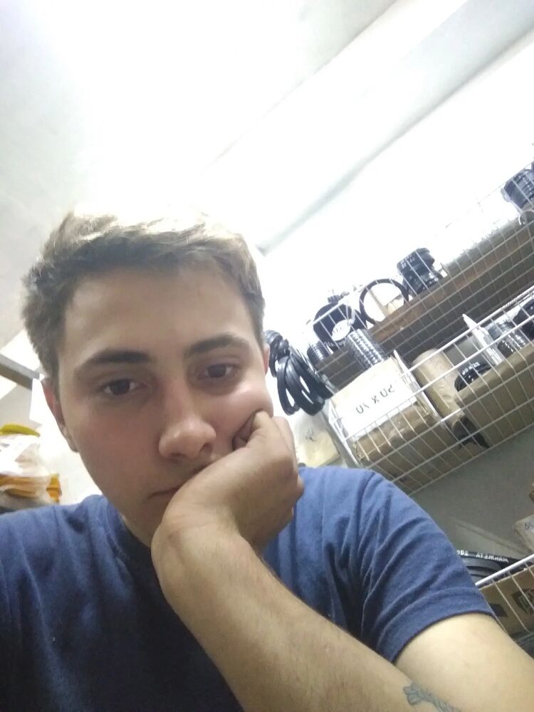 ���� 27280296 ����� Gvera, 23 ����, ���� ���������� � ����