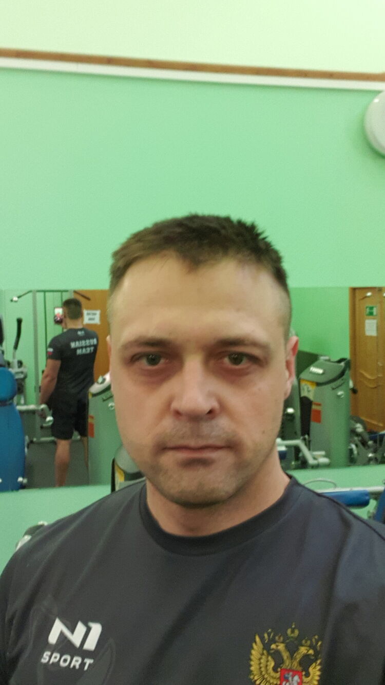 ���������� ������, ���� ������� ������, 41 ���, ������������ ��� ������, ����� � ���������