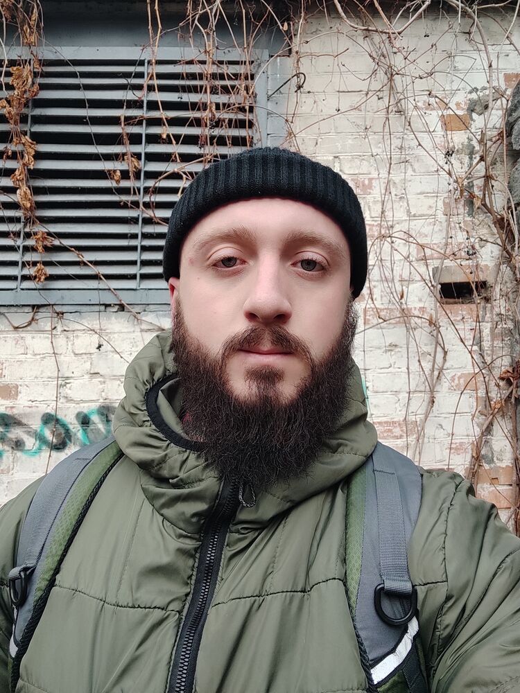 ���� 25134226 ������� �������, 27 ���, ���� ���������� � �������