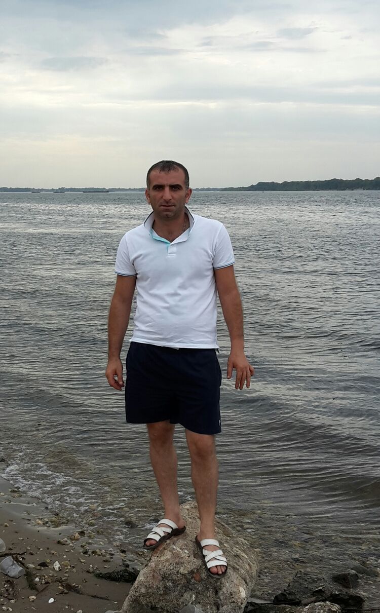 ���������� ������, ���� ������� �����, 38 ���, ������������ ��� ������, ����� � ���������