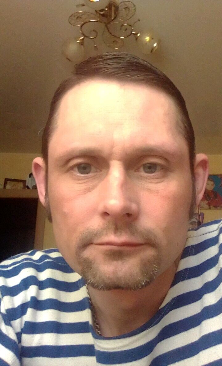  29160086  , 44 ,    