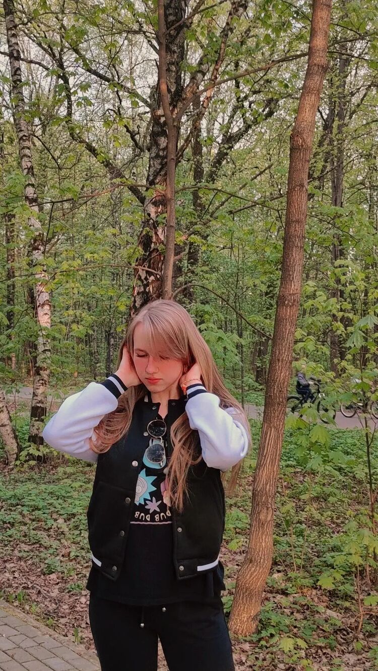  ,   , 21 ,     , 