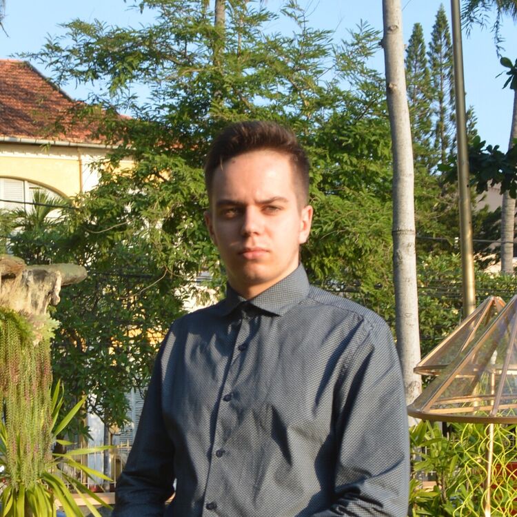 ���������� ��������-��-������, ���� ����� ������, 23 ����, ������������ ��� ������, ����� � ���������, c�������� ���������