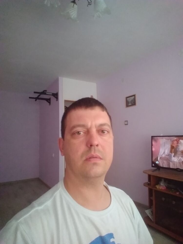 ���� 24944526 ������� �����, 41 ���, ���� ���������� � ����������