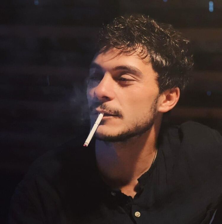 ���������� ������, ���� ������� Giorgi, 31 ���, ������������ ��� ������, ����� � ���������