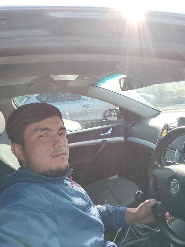  -,   , 30 ,   , c 