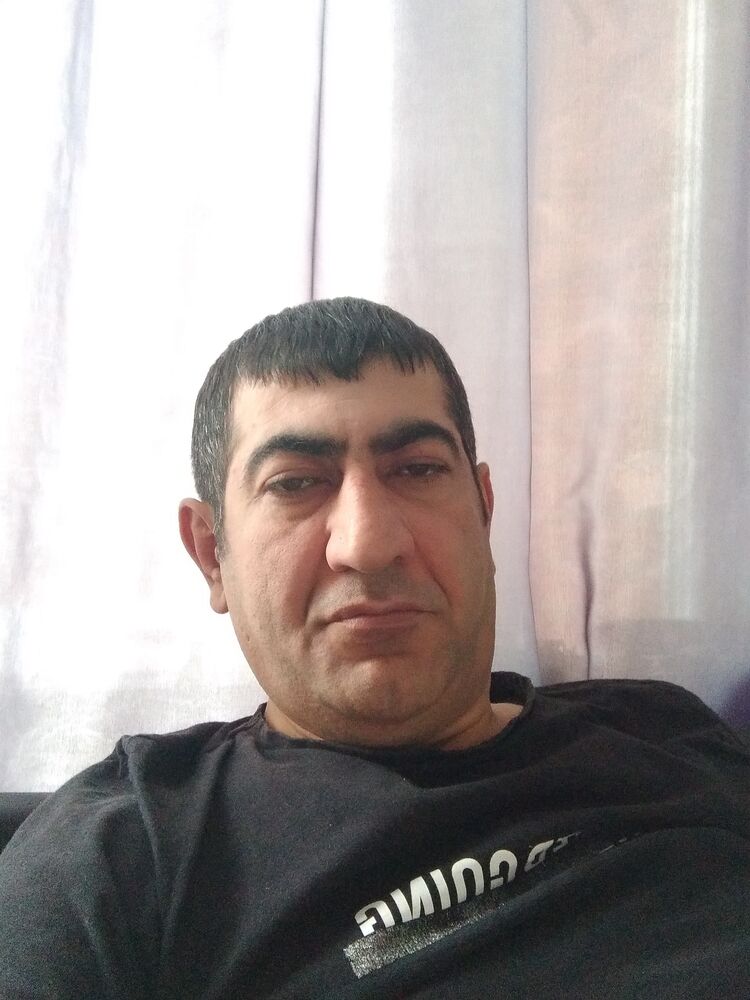  49360276  , 45 ,    
