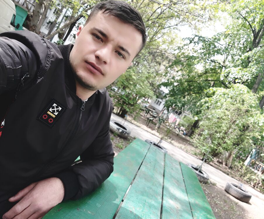 ���� 23377636 ������� �����, 29 ���, ���� ���������� � ��������