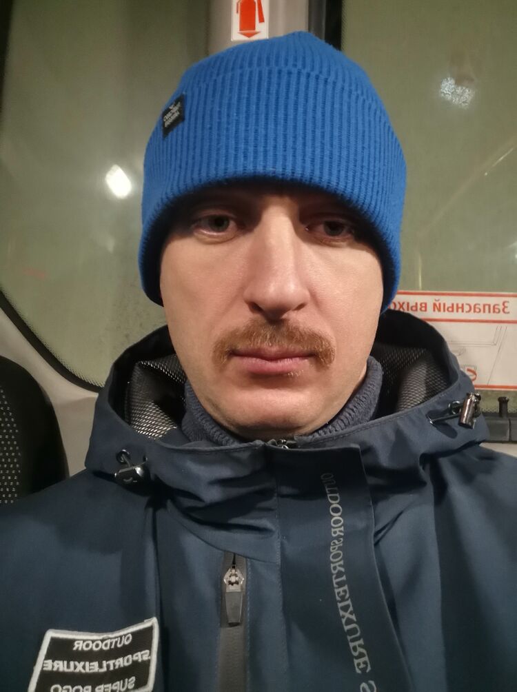 ���� 49252676 ������� �����, 36 ���, ���� ���������� � ������