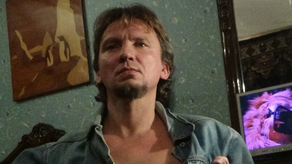  ,   , 58 ,     , c 
