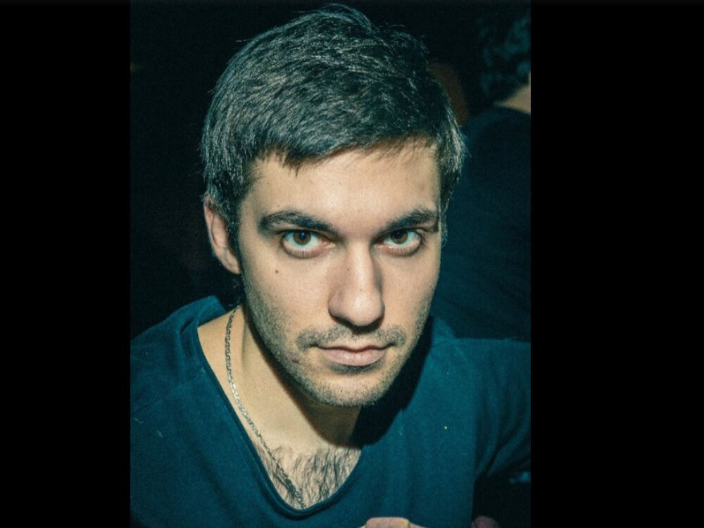 ���������� �����, ���� ������� ������, 40 ���, ������������ 