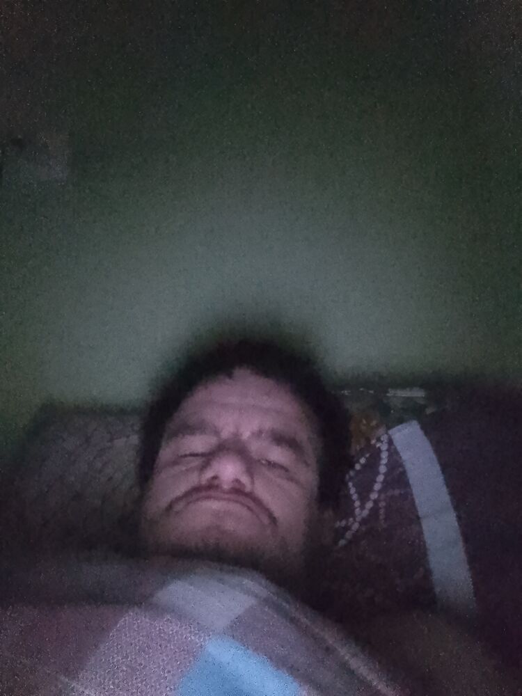 ���� 54943596 ������� �����, 41 ���, ���� ���������� � �����