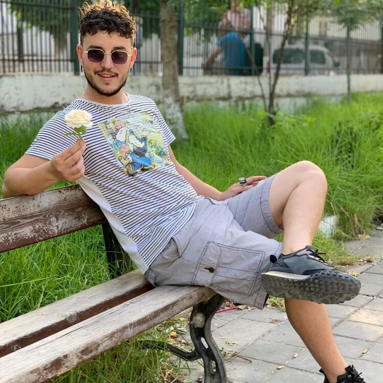 ���������� ������, ���� ������� Iss, 27 ���, ������������ ��� ������, ����� � ���������