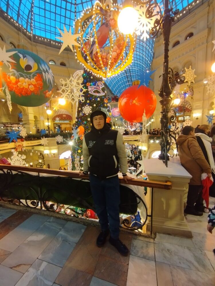  ,   BEK, 20 ,     , c 