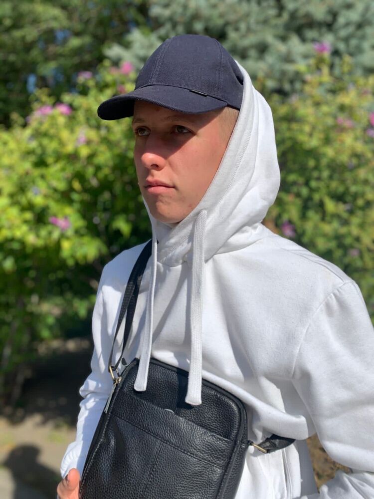 ���� 25817756 ����� ���������, 22 ����, ���� ���������� � ���������