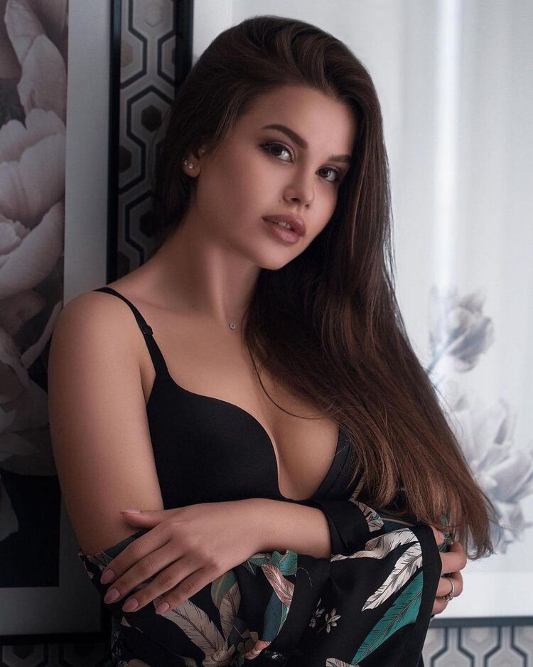 ���������� �����-���������, ���� ������� �����, 26 ���, ������������ ��� ������, ����� � ���������