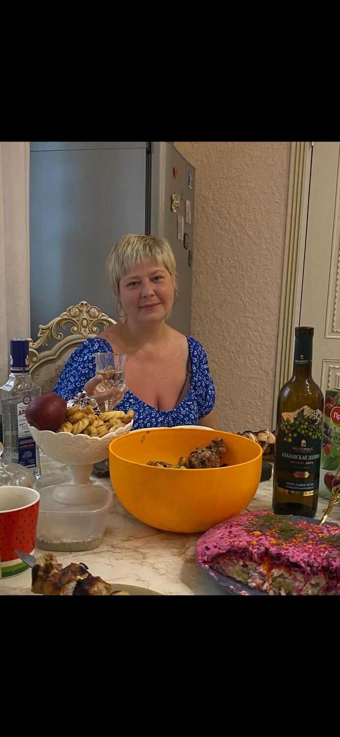 ���������� ���, ���� ������� �����, 39 ���, ������������ ��� c�������� ���������