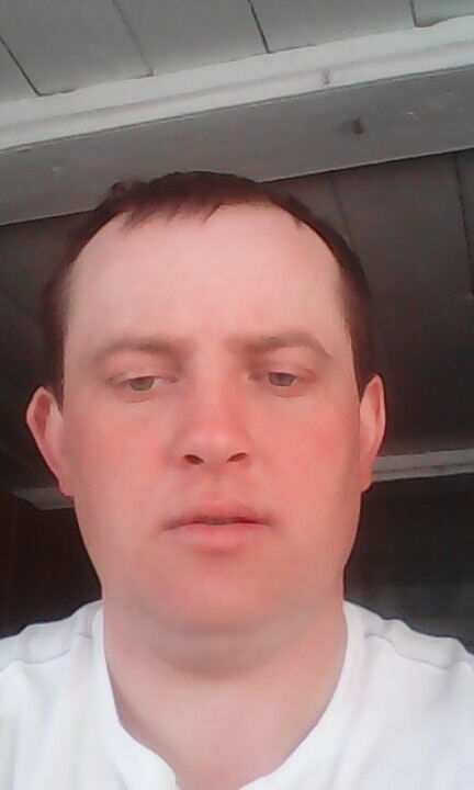 ���� 19294816 ������� ���, 40 ���, ���� ���������� � ������ ���������