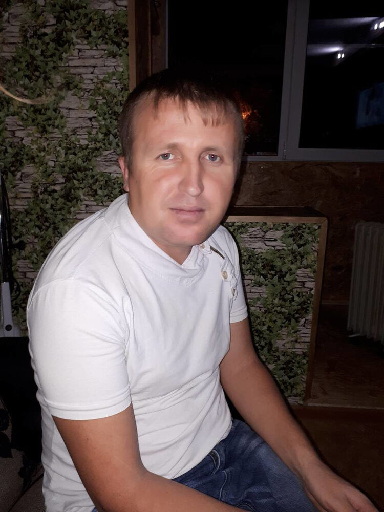 ���� 11098426 ������� �������, 40 ���, ���� ���������� � ����������