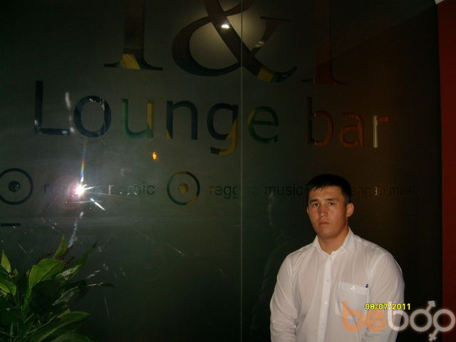  ,   Monster, 40 ,  
