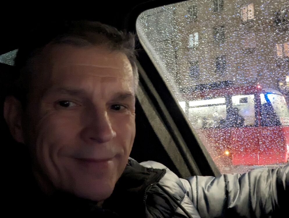  -,   , 49 ,   ,   , 