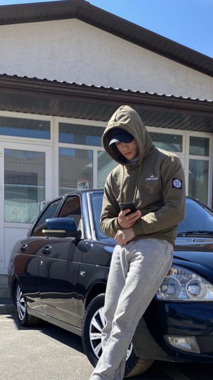 ���� 43139216 ����� Vova, 24 ����, ���� ���������� � ������