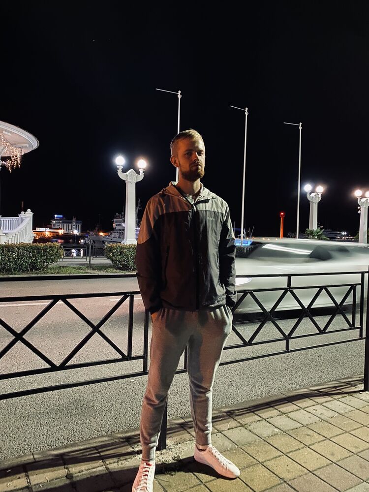 ���� 25787086 ������� ���������, 26 ���, ���� ���������� � ����