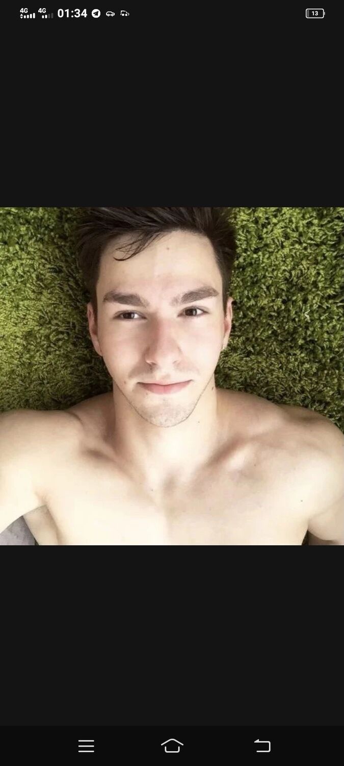  -,   , 28 ,   ,   