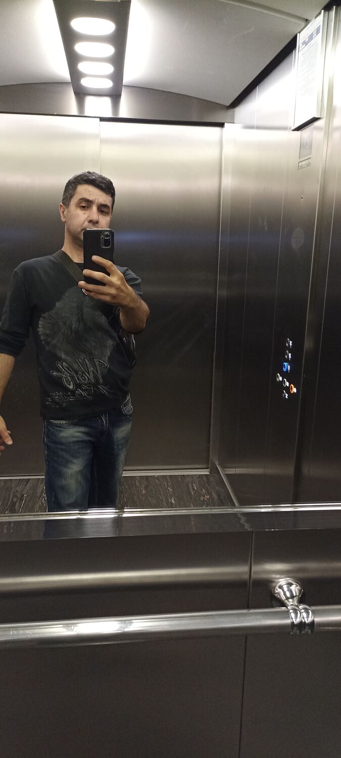  ,   , 49 ,   ,   , c , 